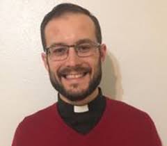 Association of Confessing Evangelical Lutheran Congregations