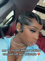 All times favourite short hairs 😍✌️ #hairstyle