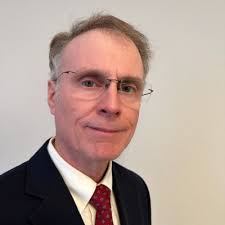 I've now been a Principal Project Manager at Trane Technologies for 6  months and it has been quite the whirlwind. Switching industries was like  having to start all over again, but it