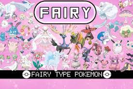 What S Your True Pokemon Trainer Type Detective Pikachu Is On It Fairy Type Pokemon Fairy Type Type Pokemon
