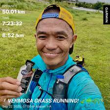 Introducing Endu1 Athletes and Ambassadors for Endurance Fuel and Hydration