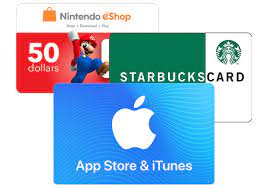 You can also use ether for your company to shop at amazon. Coincards Canada Canada S Bitcoin To Gift Card Exchange Service