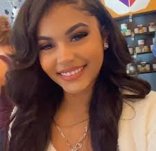 Photo dump from my birthday weekend in Houston🤩🥂🥹 , I had an amazing  time