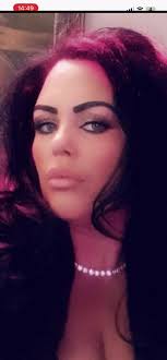 ❤️LISA MARIE STOKES❤️ (singing the depths of my heart ) #singing #iris...