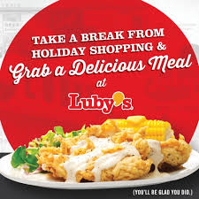You are such a fantastic hostess! Lubysholiday Twitter Search