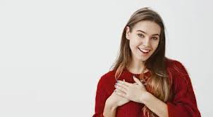 Check spelling or type a new query. 5 Kesalahan Yang Biasa Dilakukan Perempuan Saat Jatuh Cinta Lifestyle Fimela Com