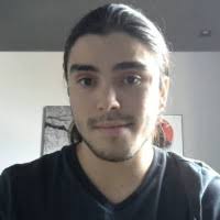 2 "Nicholas De Nobrega" profiles