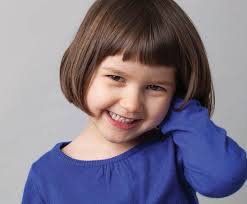 Fort Lauderdale Broward Center, Shucked, June 2025 by Encore Magazine