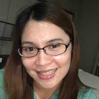 100+ (na) “Monfort” profile