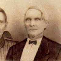 Jean Windham's Instagram, Twitter & Facebook