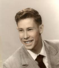 Beth Cress's Instagram, Twitter & Facebook