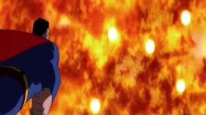 The justice league are a team of great power, but also of personal secrets they thought safe. Justice League Doom Full Movie Part 2 2 Video Dailymotion