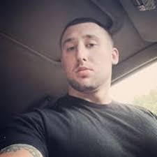 Stream Rafał Kaminski music