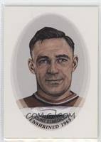 Clint Benedict All Hockey Cards