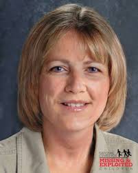 Cold Case And longer missing People 1900-2023