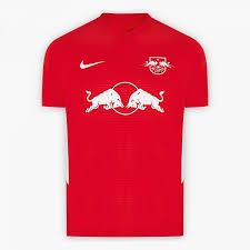 In this way ea are licensed under premier league development. Rb Leipzig Fourth Kit 20 21 Football Kits 21