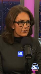 Don't Be Short and Fat If You Want To Be President