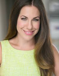 Sara Garibaldi has been promoted Managing Director Travel & Economic  Development industry sector at Ketchum PR in New York