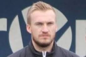 Young Scot snubs Flynn