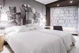 Guardar hotel carlton en tus listas. Hotel Abando Ab 54 7 1 Bewertungen Fotos Preisvergleich Bilbao Spanien Tripadvisor