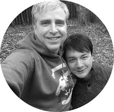 An Interview with Eli McIlveen & Sean Howard