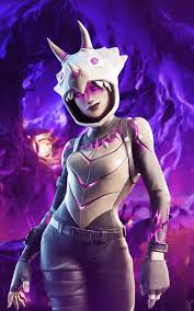Unsere vision ist es, technologie zu entwickeln, die das leben einfacher macht. Pin By Lanora Luna On Fortnite Best Gaming Wallpapers Fortnite Epic Games Fortnite