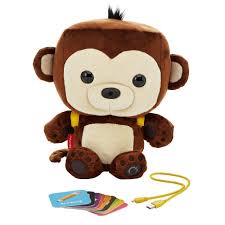 She will look after pets and after a certain amount of time, the rarity of the pet will be upgraded. Monkey Pet Price Hypixel