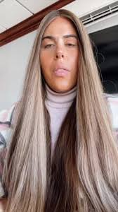 Had such a beautiful Purim finally being at home with my family for the  first time since 2020. After being away for so many holidays and important  events I was determined to