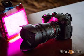 We have taken several factors such as video quality, ease of use, image stabilization, future proof, etc into consideration when listing our top 3 best budget cameras for video. Top 5 Best Cameras For Shooting Video In 2021 Stark Insider