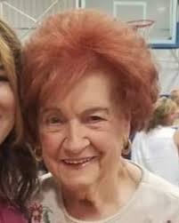 Ruby Jean Gray Obituary April 1, 2023