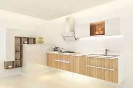 Thanks to the modularity of the 36e8 kitchen, you can create island models tailored down to the centimetre, resting on glass legs or suspended the peninsula component can be a work surface or fitted out with storage: Modular Kitchen Designs For Small Spaces Modular Kitchen Wardrobe And Beds