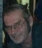 Rocky Thurlow Obituary