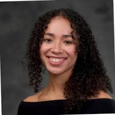 I am beyond excited to share that I will be joining NBCUniversal this  summer as a Scripted Publicity & Strategic Communications Intern in Los  Angeles, California! I am grateful to Regina McClellan,… |