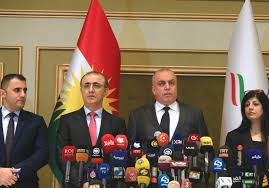 Mrisho Salim Faraj (@FarajMrisho)