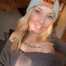 Does any tattoo shop offer tap out sessions?