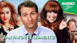 Janice Becomes a Roman Warrior At Benidorm's Biggest Theme Park!