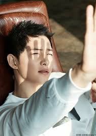 Mirta Ponce (mirtaponce56)