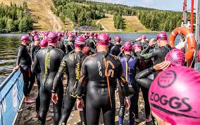 Derzeit ist noch unklar ob robert downey jr. Ironman Finland Kuopio Tahko Anything Is Possible