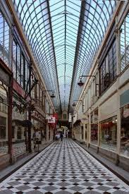 The sky garden on the 5th floor is brand new and delivers an authentic parisian experience on the roofs. Hotel Best Western Ronceray Opera Paris Bei Hrs Gunstig Buchen