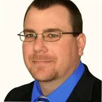 LayerZero Power Systems Email Format