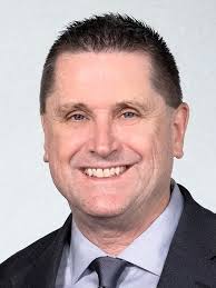 Department Heads and Team Leaders