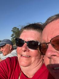 What an awesome weekend! So many great people and such a good vibe!  Memories of '88-'92…some vivid and some forgotten, but all were awash in a  glow of happiness 😀. Loved seeing