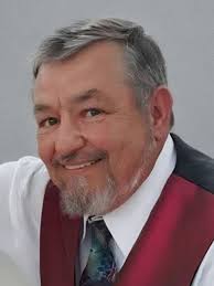 Lee Baysinger Obituary