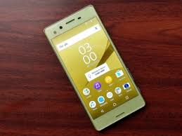 You'll find new or used products in sony unlocked cell phones & smartphones on ebay. Sony Xperia Xa Ultra Price In India Specifications Comparison 19th November 2021