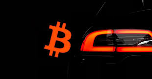 The news caused the price of bitcoin to jump 14% to $43,968, a record high. According To This Analyst The Catalyst Behind Tesla S Rally May Also Fuel A Massive Bitcoin Uptrend