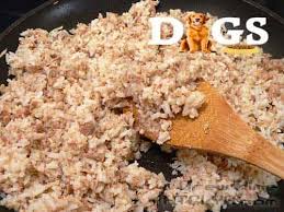 The following recipes are used by owners of diabetic pets. Diets For Dogs With Diabetes What Can I Feed My Diabetic Dog