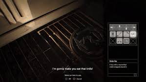 Steam Community :: Guide :: All The File Locations For 