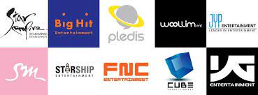 Stone music entertainment entertainment company under the cj em popular artists. The Big 3 Bias And Why It Works Both Ways Underskored