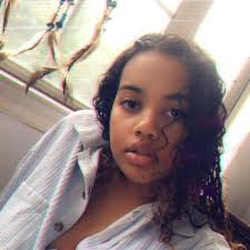 Dinner suggestions for December 25th?