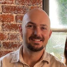 Robert Palma's Instagram, Twitter & Facebook